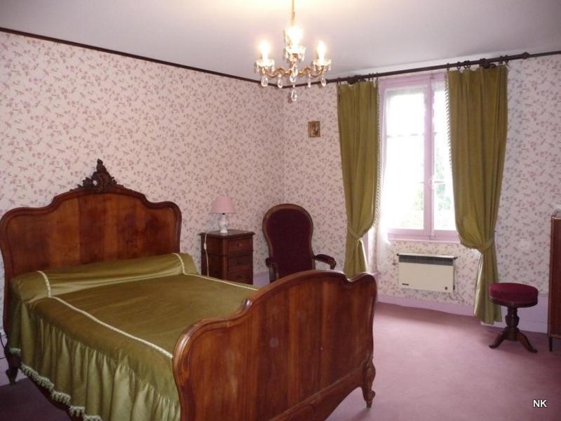 2 Chambres D'Hotes Privees Louees Separement Avec Communs A Partager Beaufort  외부 사진
